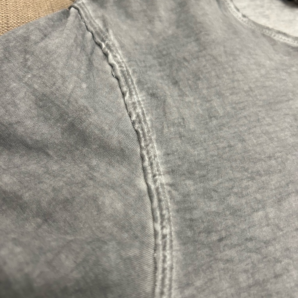 Outpost tee - Picture 6 of 7